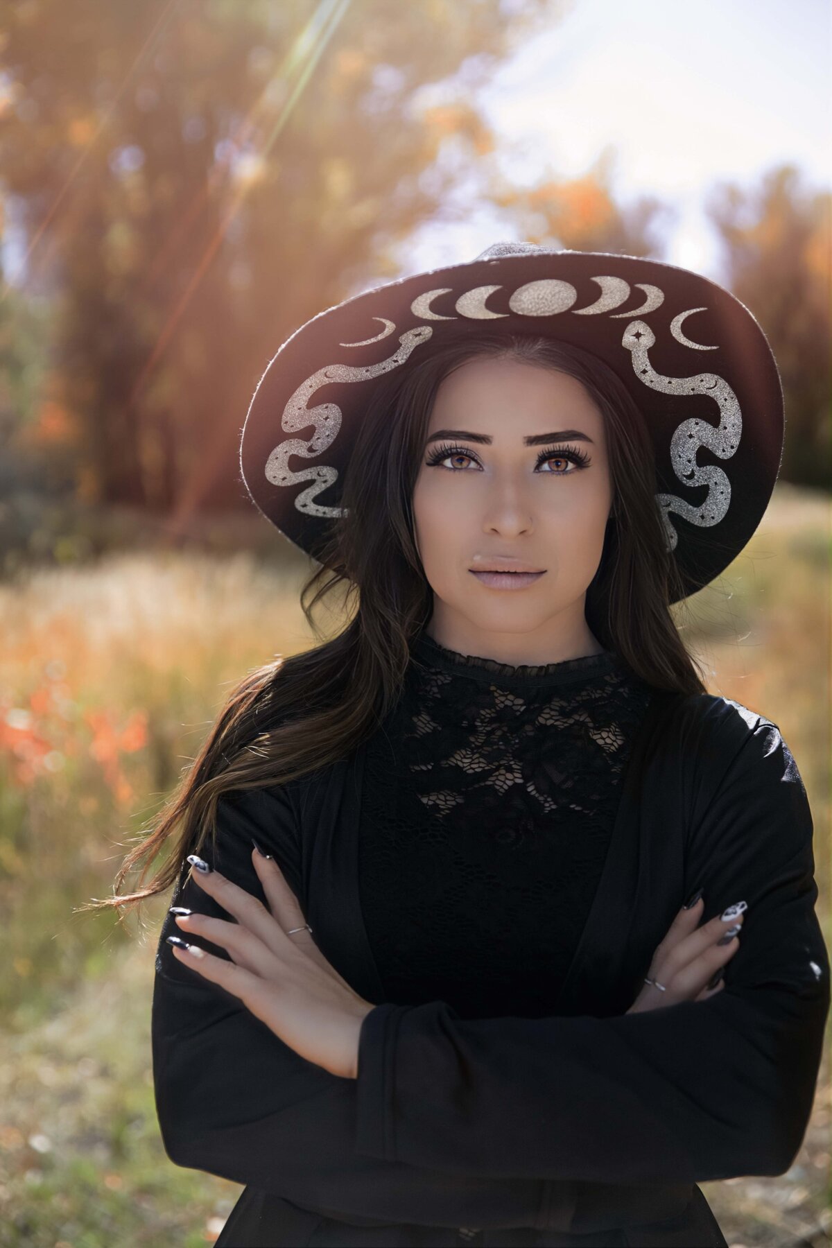 DANAEWITCHY_03
