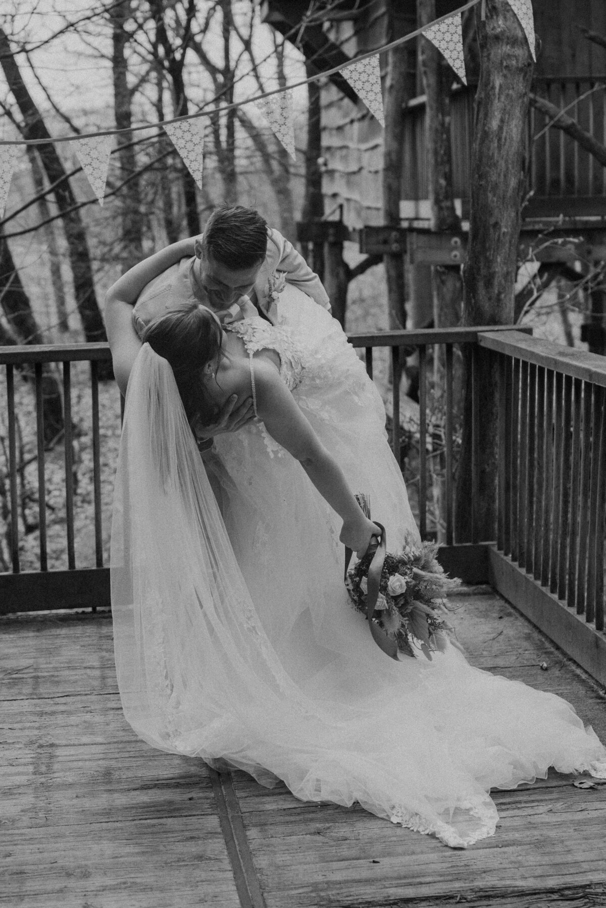Boomhut-Wedding-16