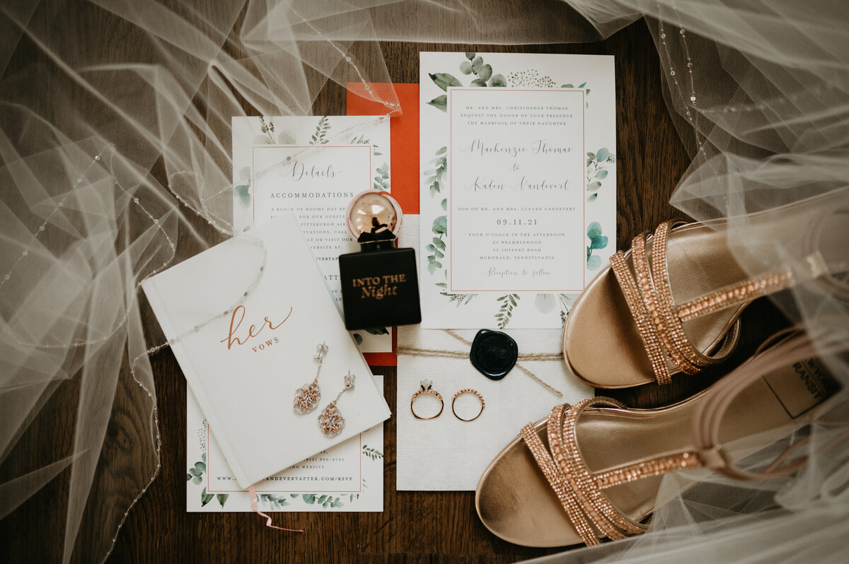 Mackenzie + Kaden Wedding-2 copy