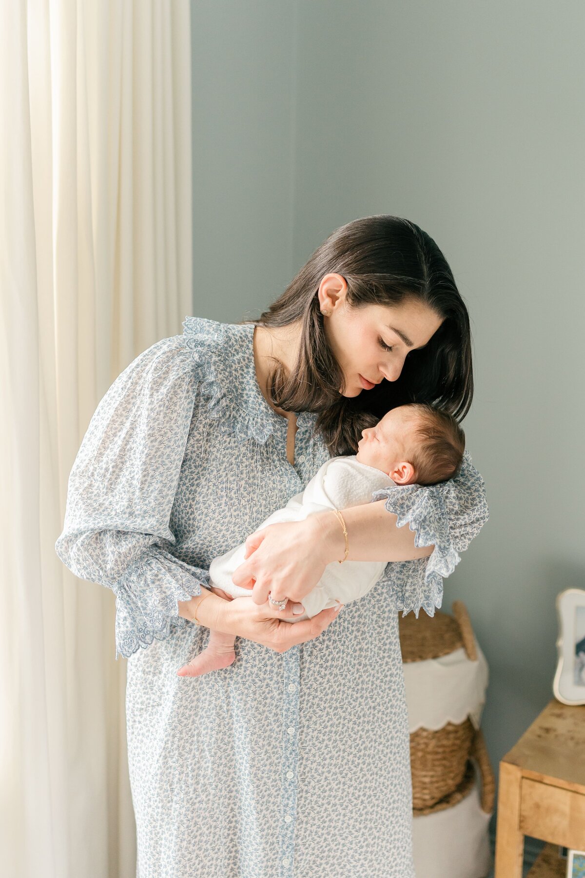 NJ-Newborn-Photographer-66