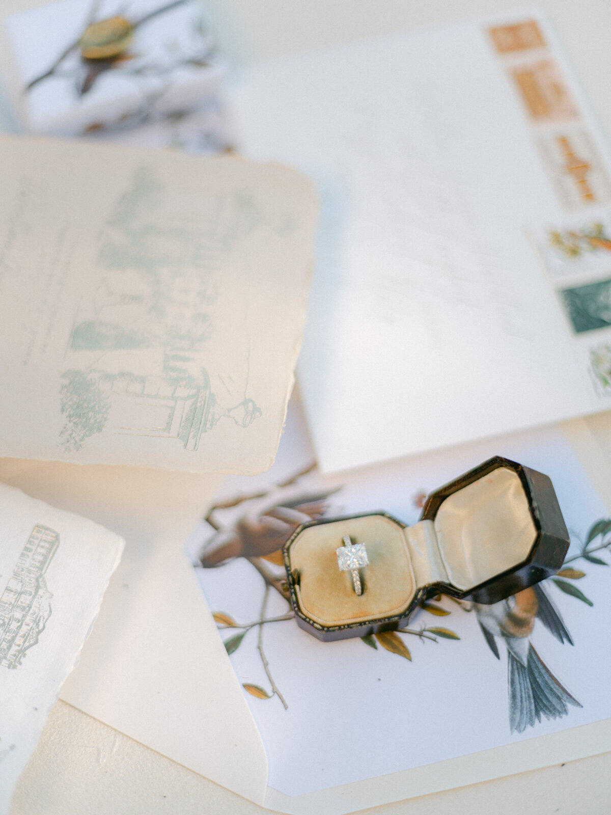 Villa Balbiano Editorial (124 sur 176)