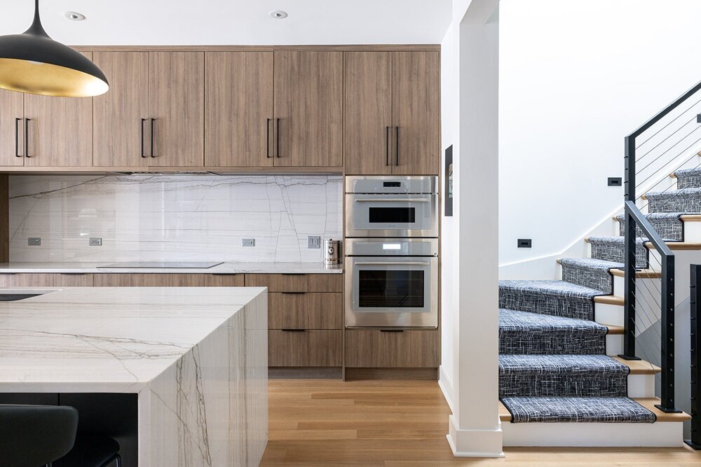 Kitchen-Stairs-Interior-Design-Photos
