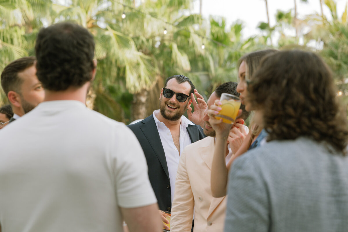 ACRE RESORT WEDDING -106