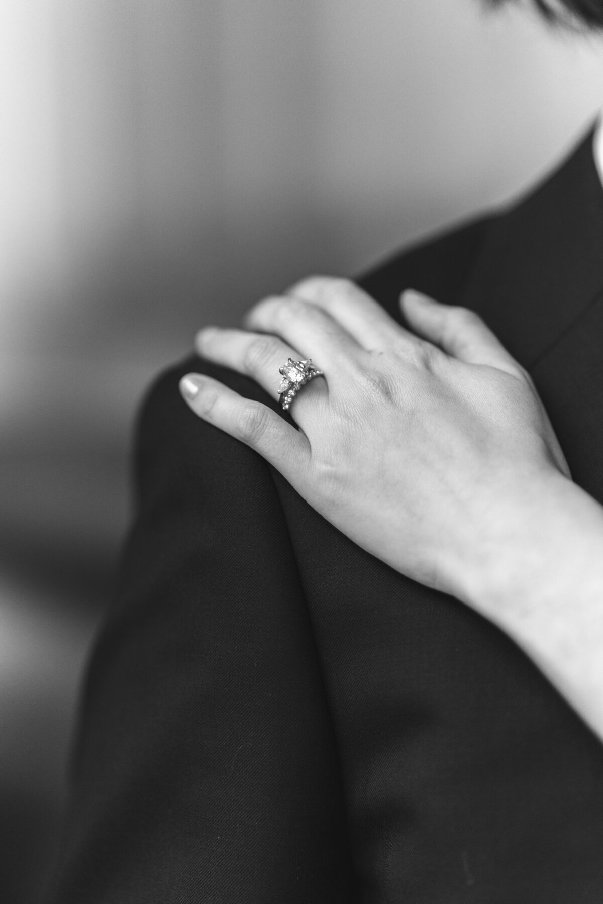 Danielle & Dean 7.9.24-42