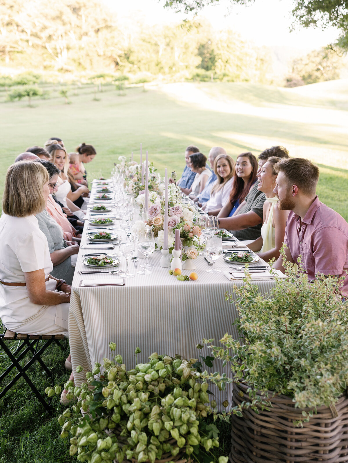 Scott_Mansion_Editorial_June_2025_Abigail_Malone_Photography-379