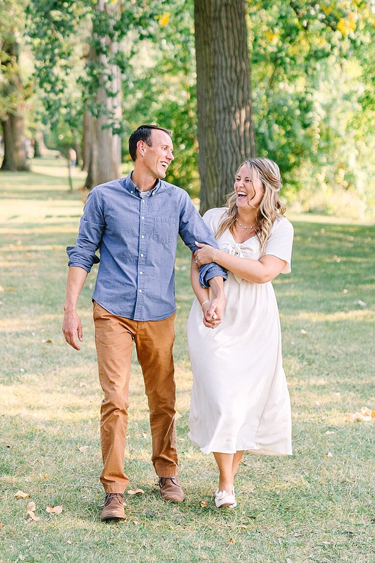 grand-rapids-michigan-engagement-photographer_0013
