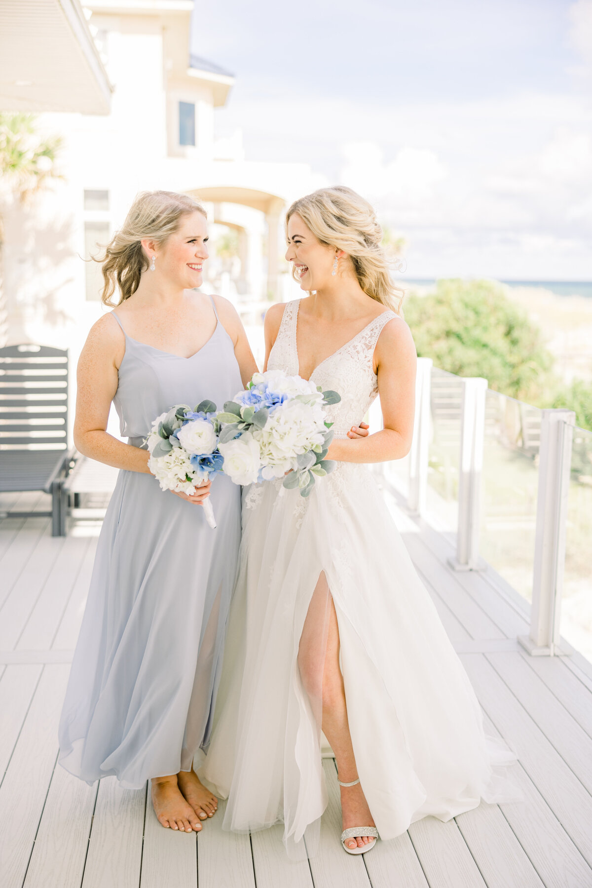 Bailey + Jay Pensacola Beach Wedding-1163
