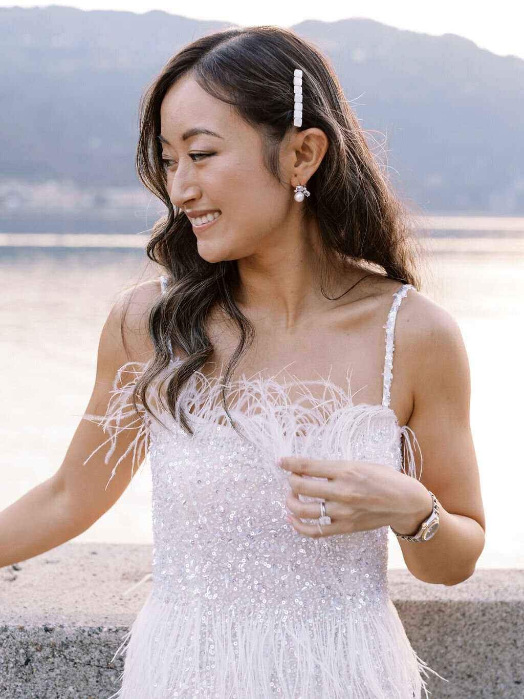 Katie-Grant-Lake-Como-Wedding-Photographer(819of1002)