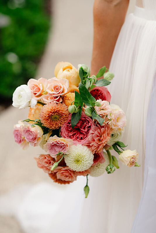 Wedding-572