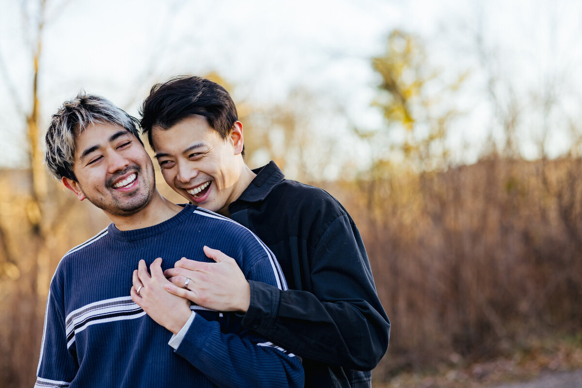 Inness-Proposal-Hudson-Valley-Tiny-House-Photo-306