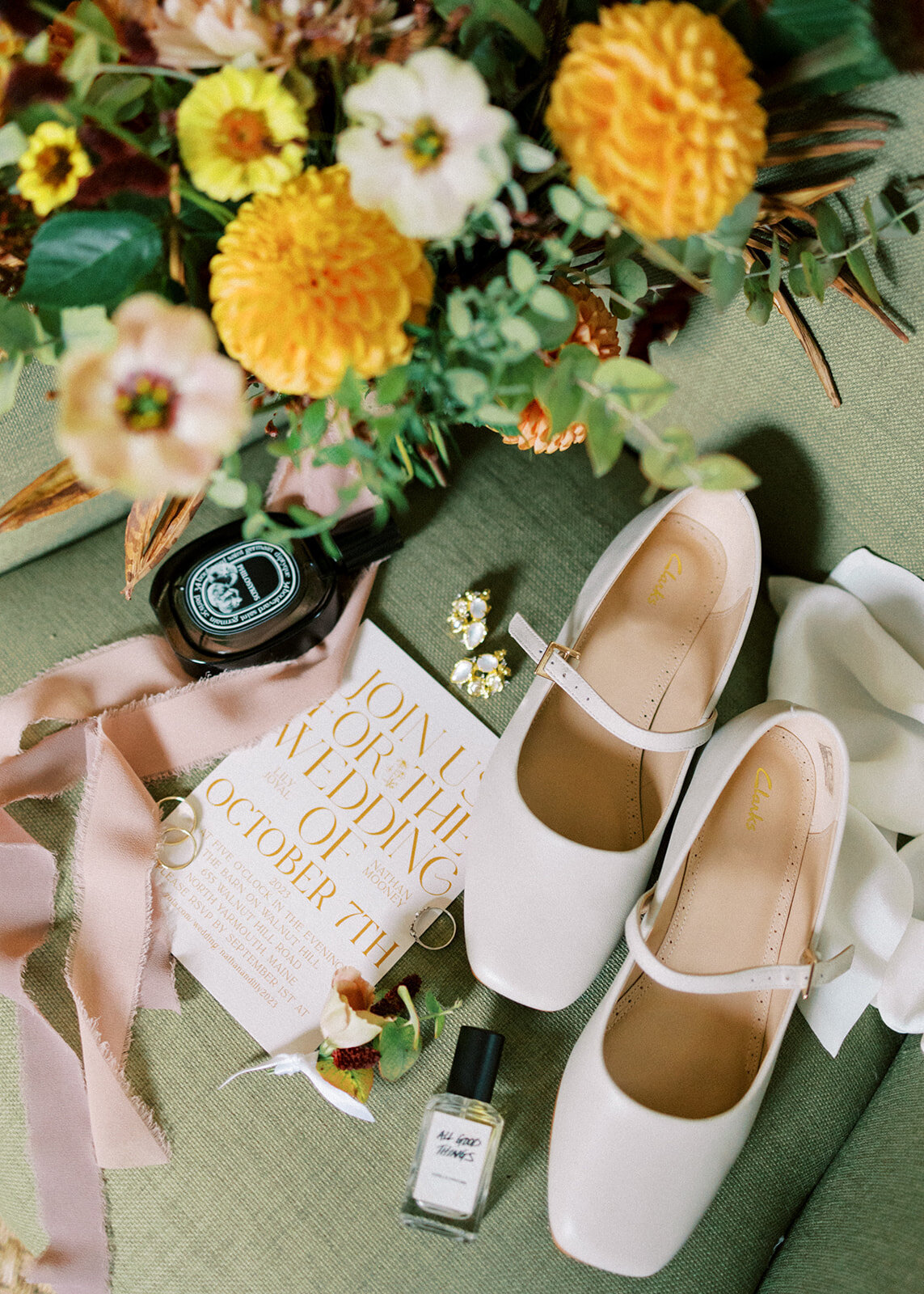 TLC_NathanLilyWedding_100723-4_websize