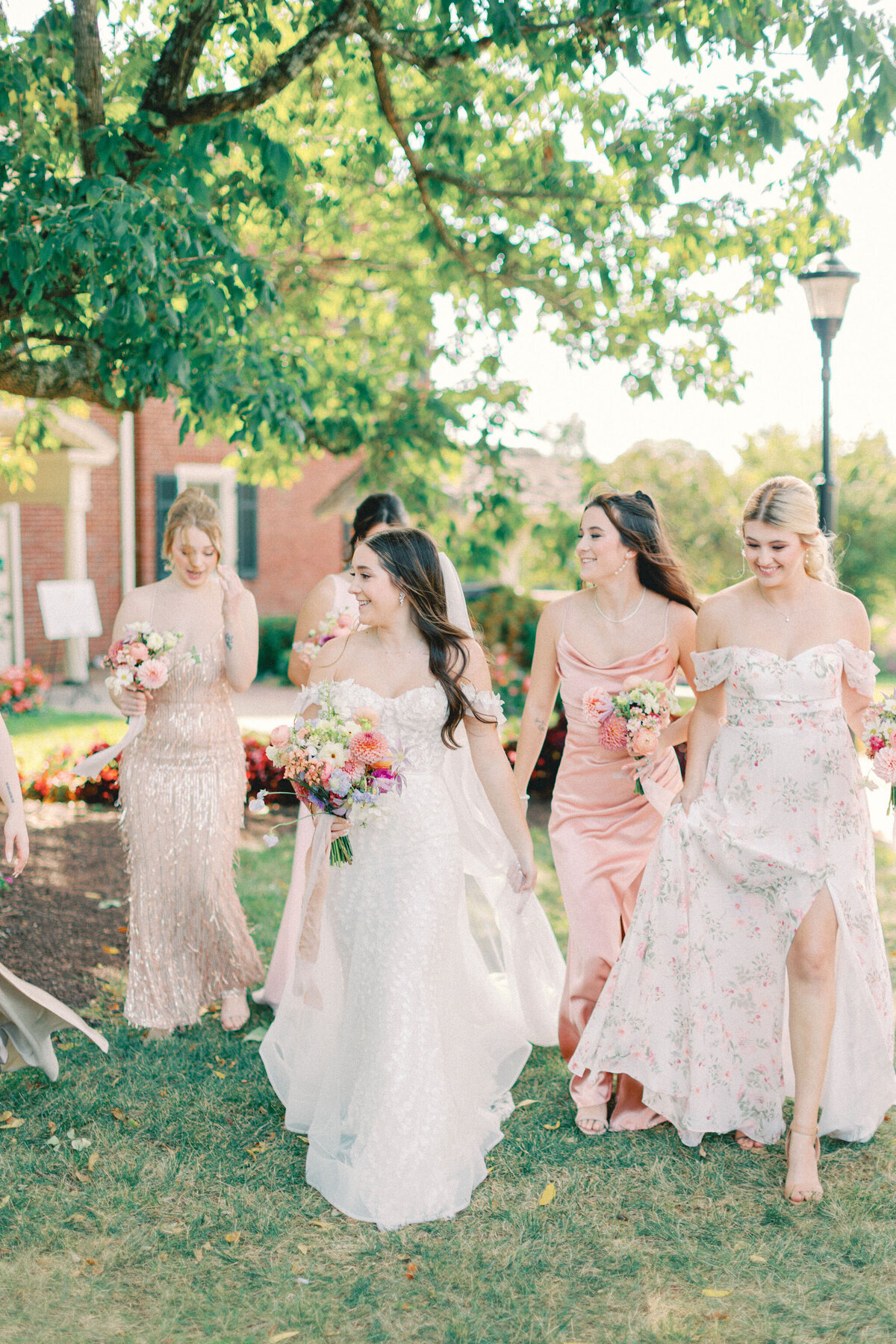 french-park-cincinnati-wedding-fickenscher-hayley-moore-photography-354