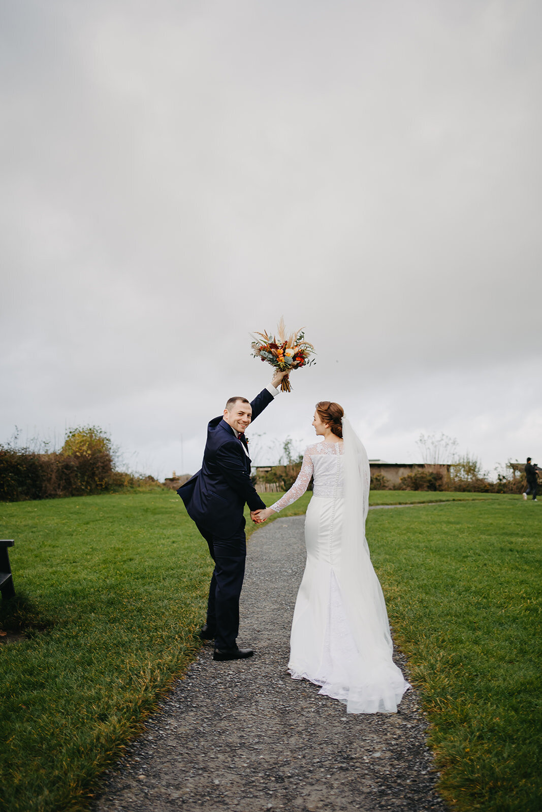 M&Pa__ (371 of 533)_websize