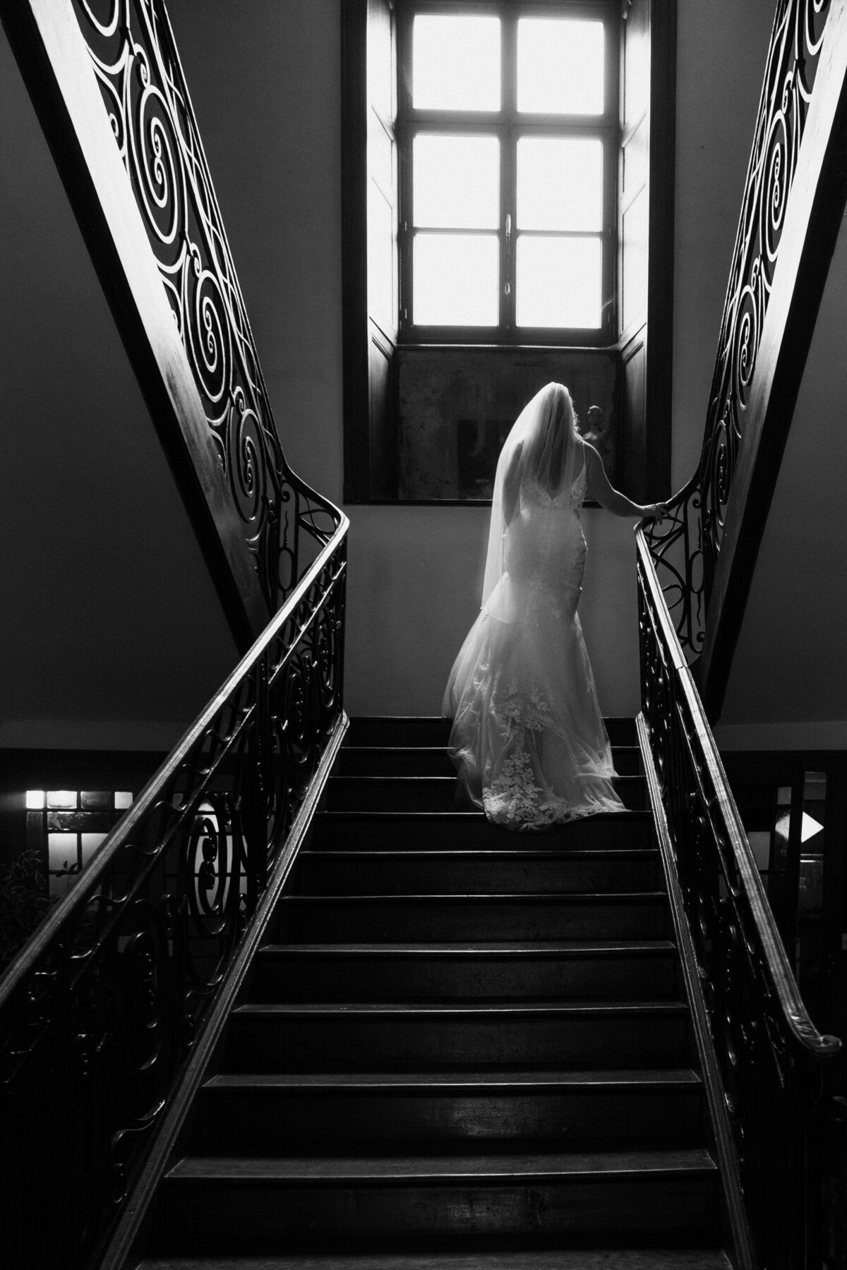 MonicaRomanielloPhotography -7409721