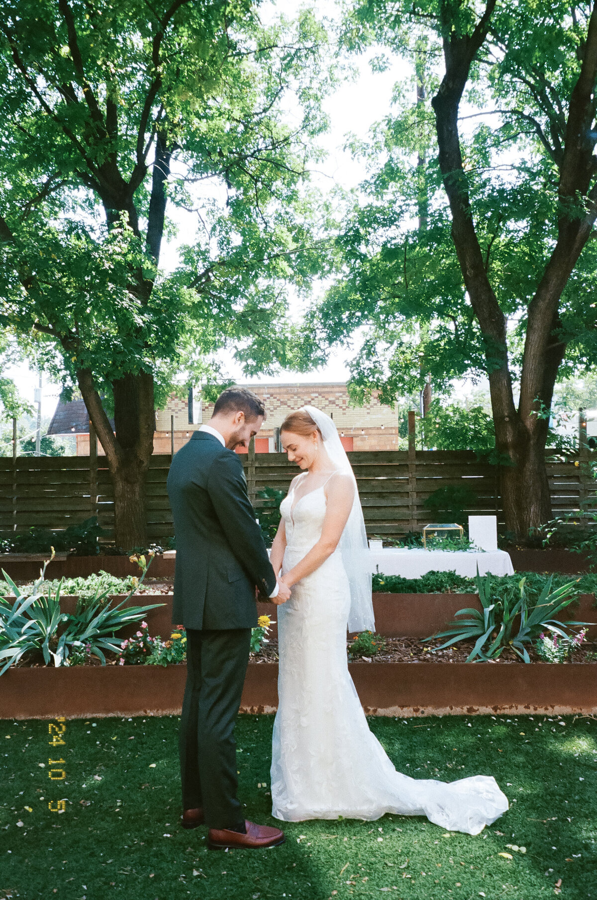 cincinnati-kentucky-film-wedding-photographer-videographer-94