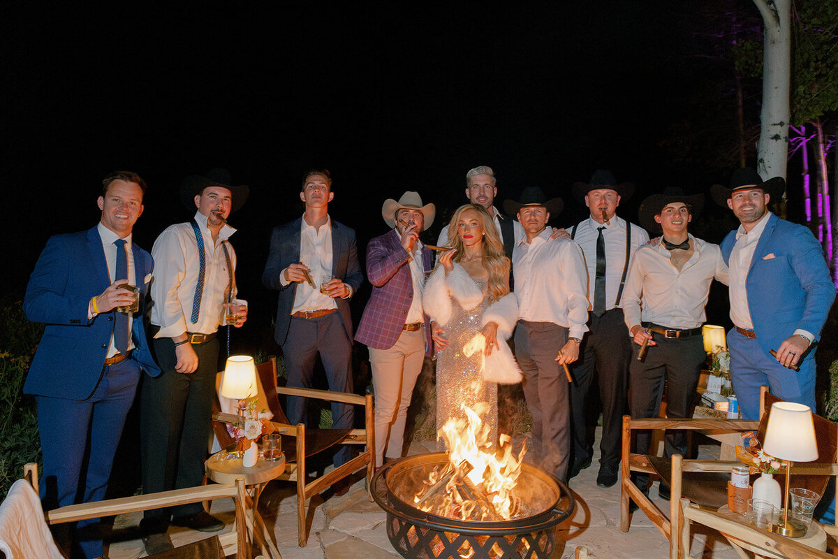 Kelsie & Joe Wedding-1802