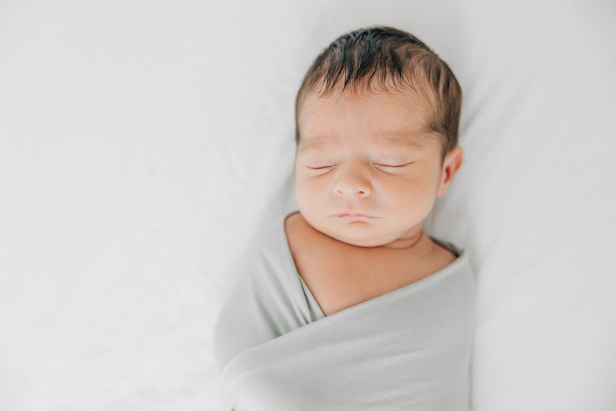 Newborn_59