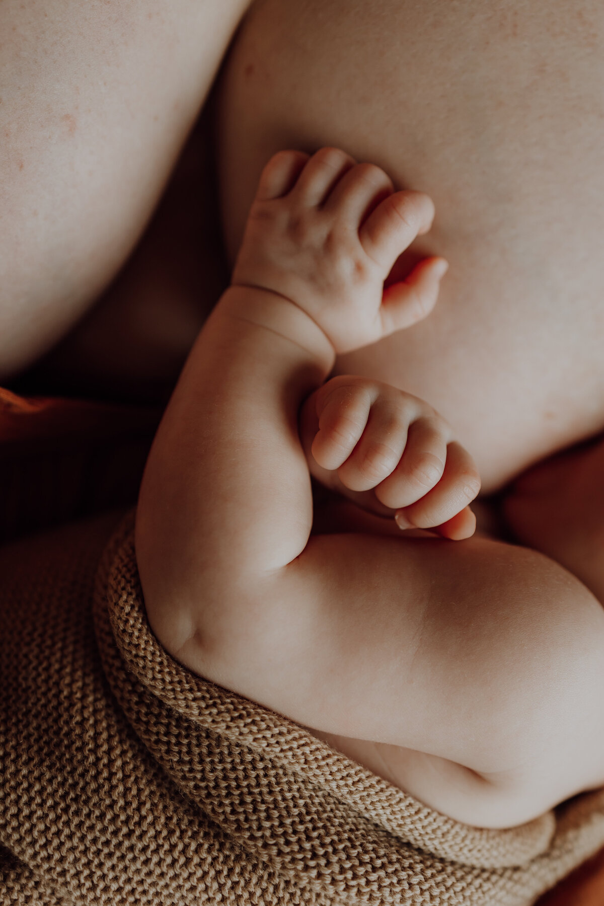 NewbornshootAmy-8