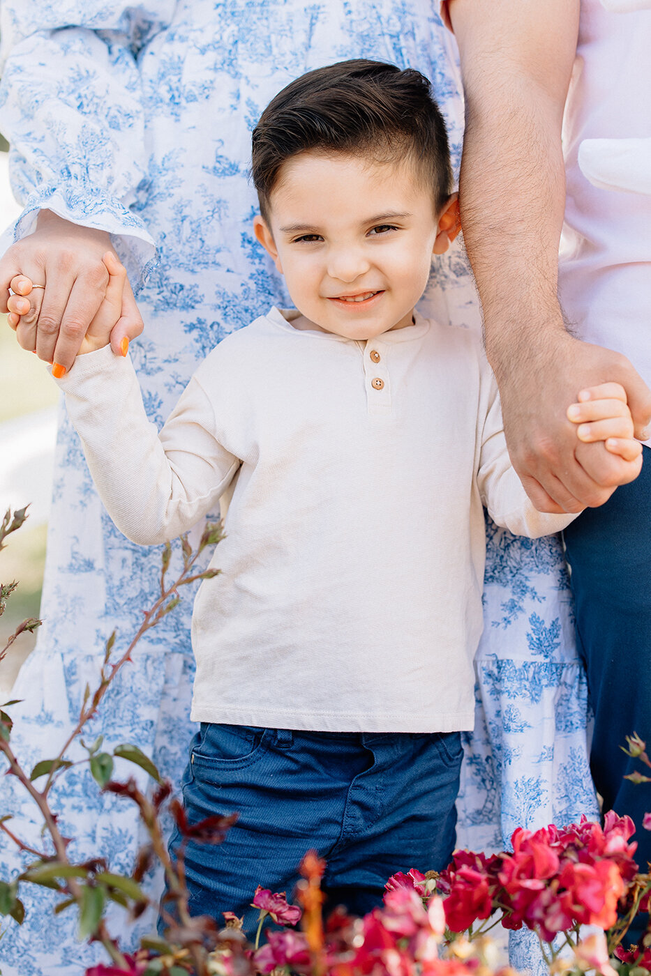 santa-clarita-family-photographer-01