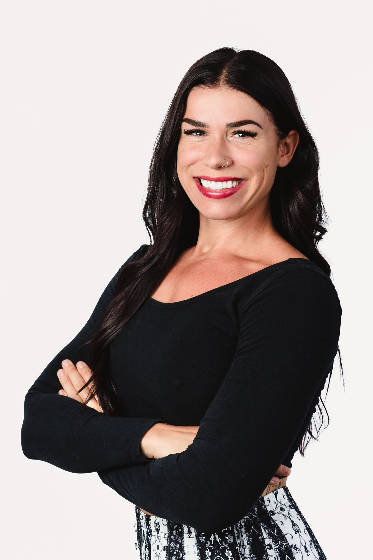WOS HEADSHOTS-8
