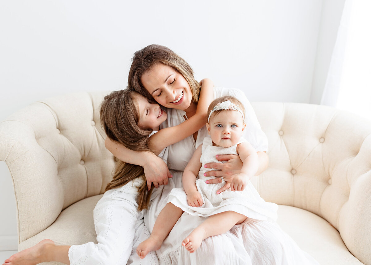 newjersey-family-photoographer copy
