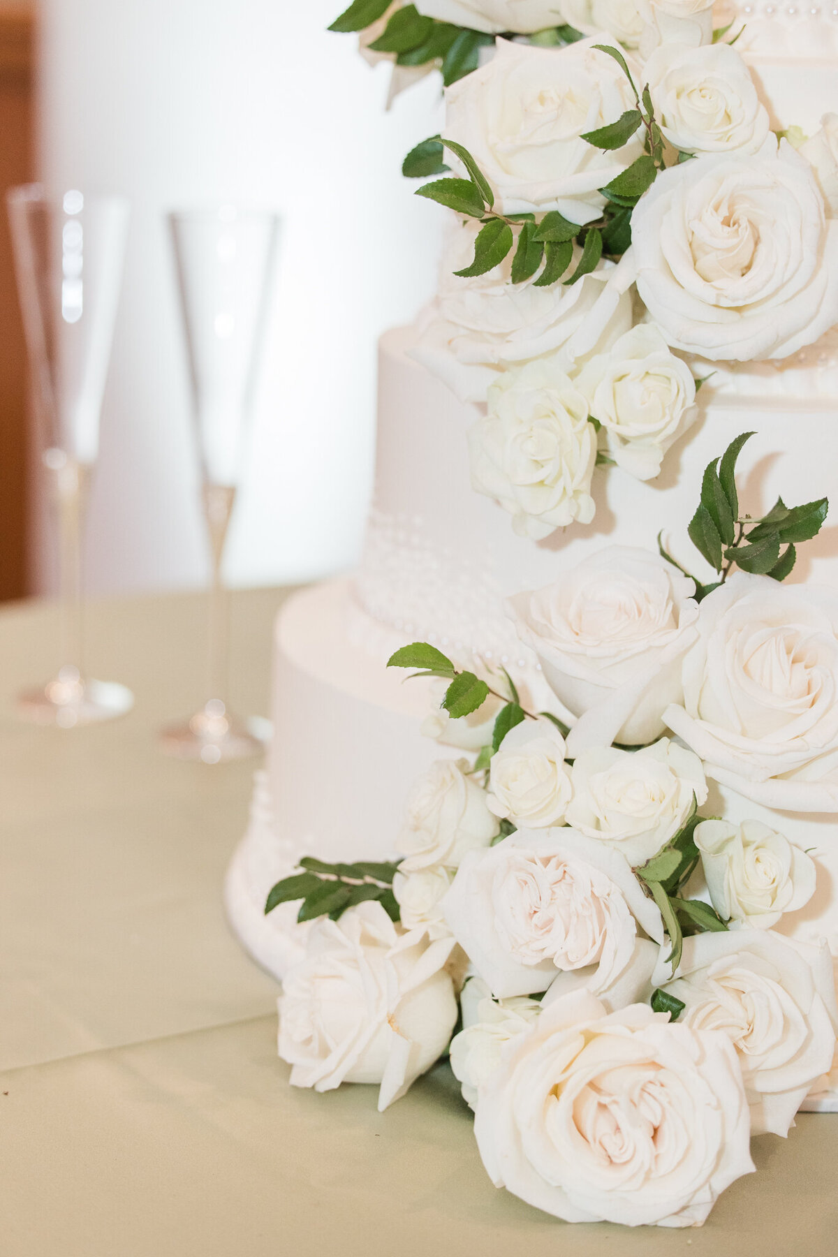 Alyssa + Brandon-70