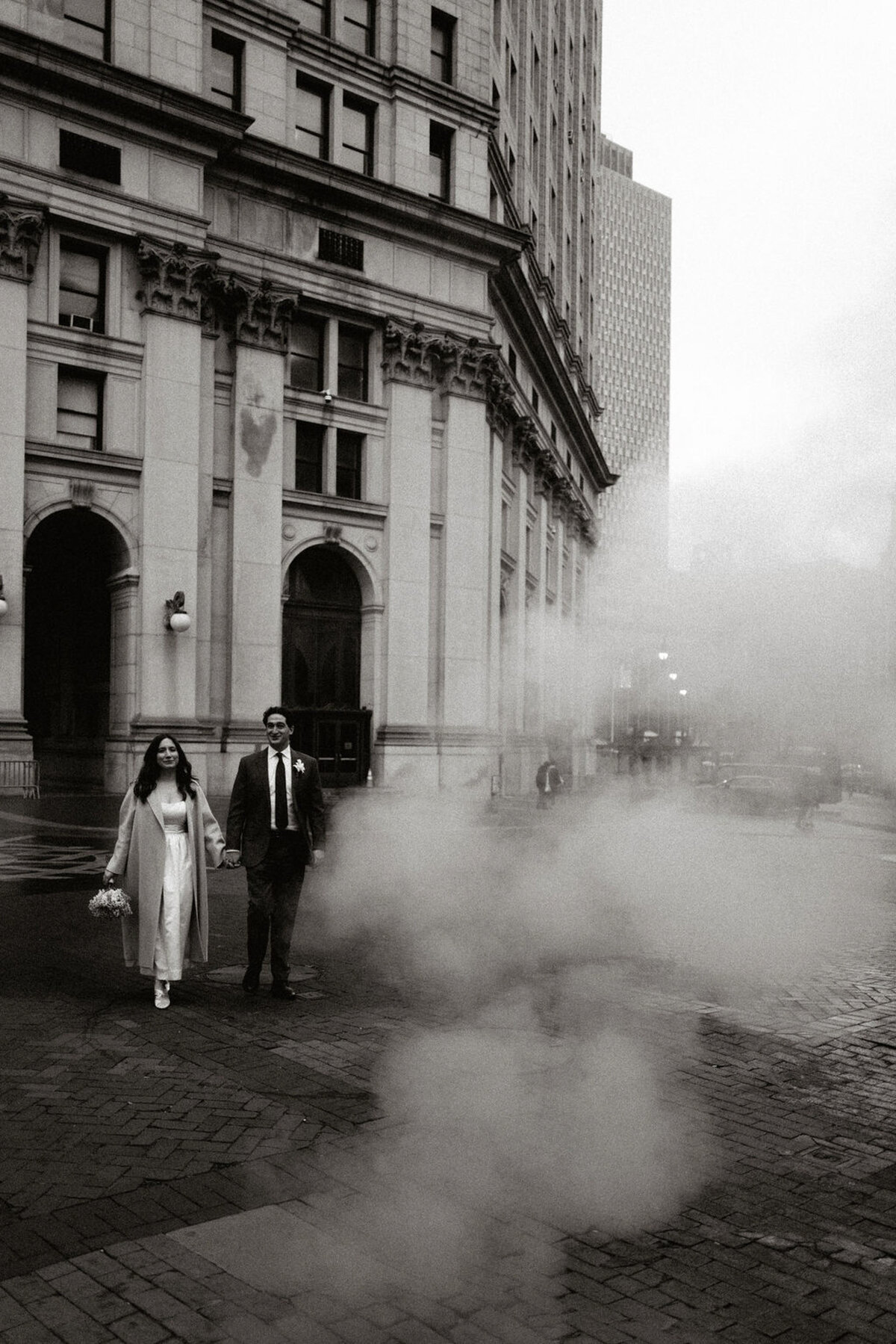 NYC-Wedding-Photographer-Daniel-Silbert-95