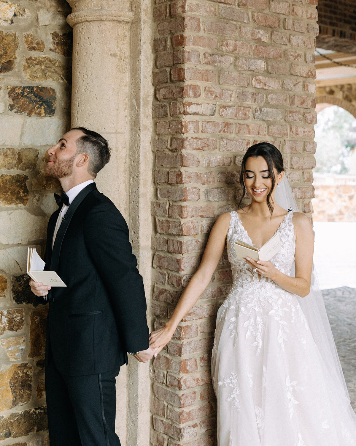bella-collina-wedding-venue-florida3