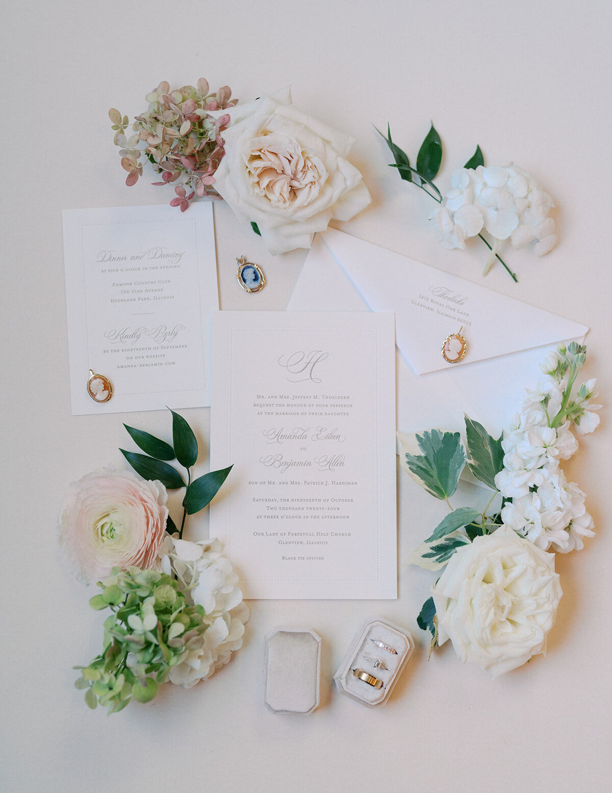 ian-rempel-photography-amanda-ben-wedding-photos-1_websize