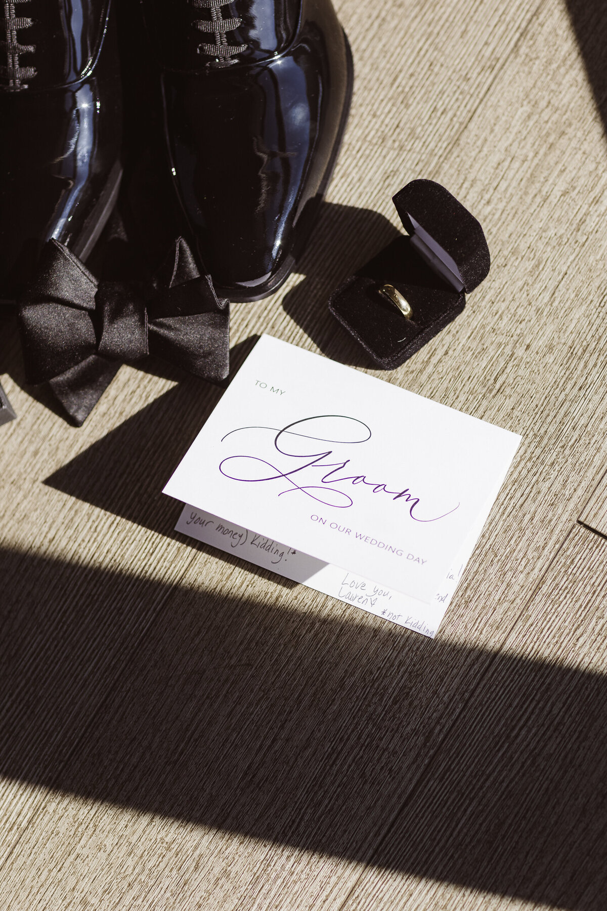 the-mill-lakeside-manor-nj-wedding-by-suess-moments-nj-photographer-6311