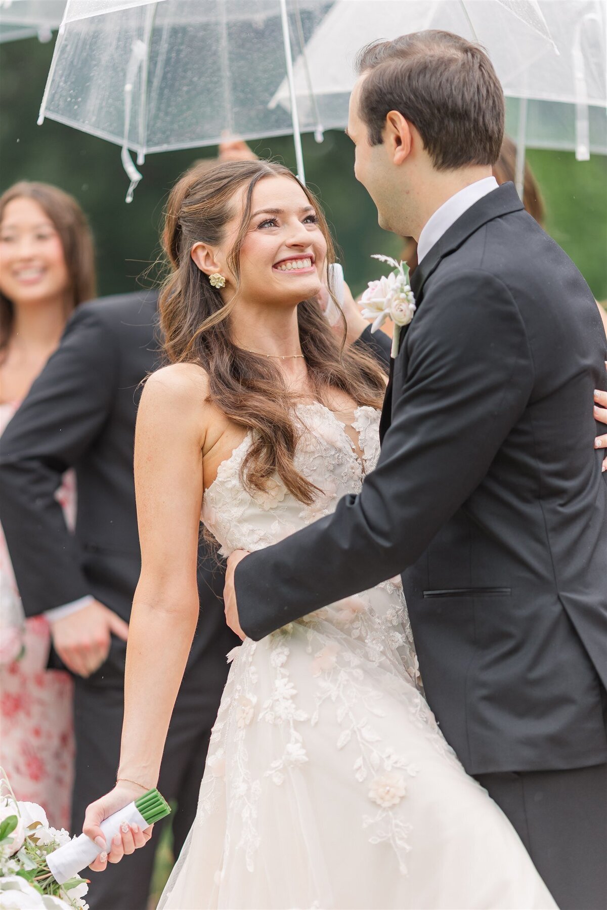 Shelby & Ryan Wedding-42732