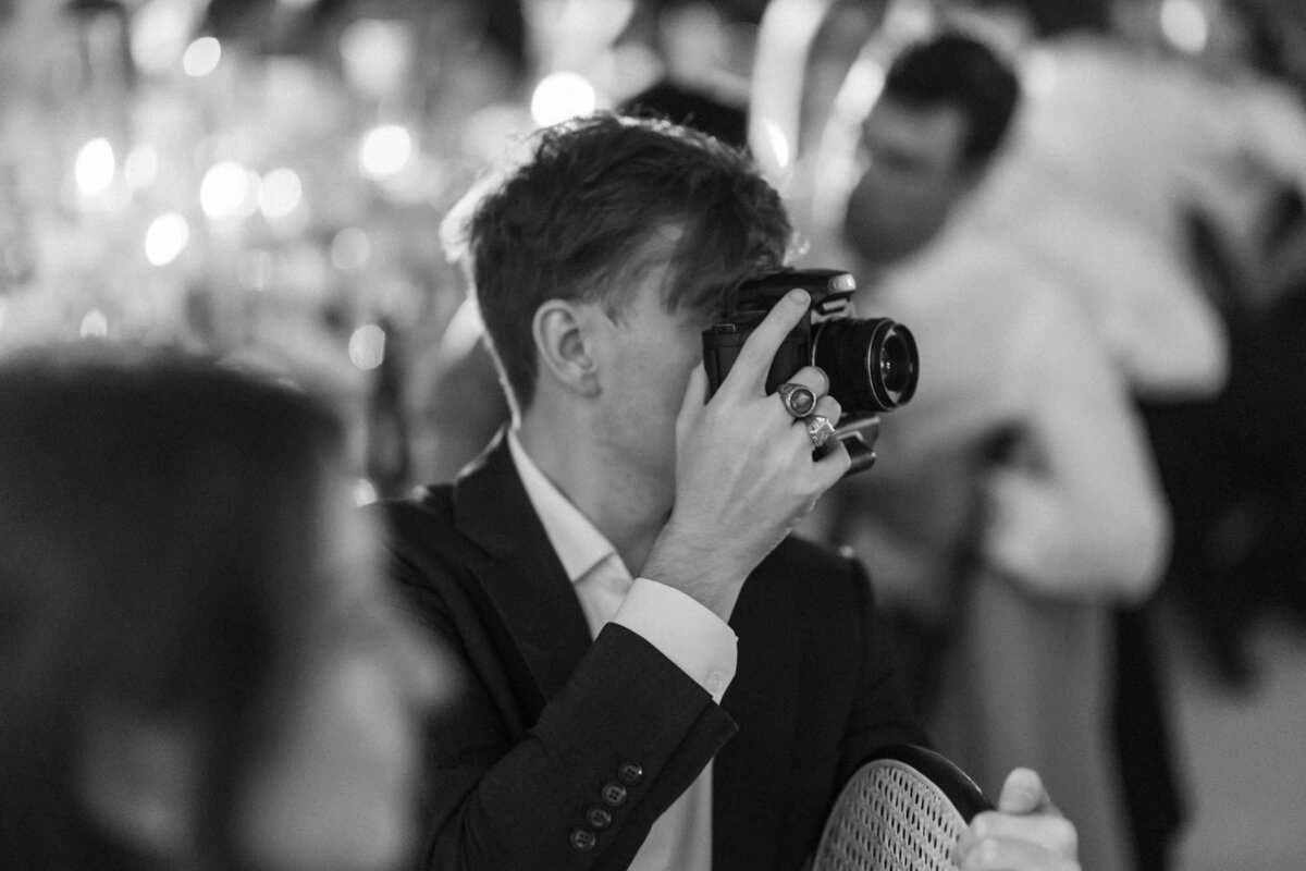 515-Harding-Waterfront-Estate-Toronto-Canada-Claire-Lawson-Crouse-Wedding-58