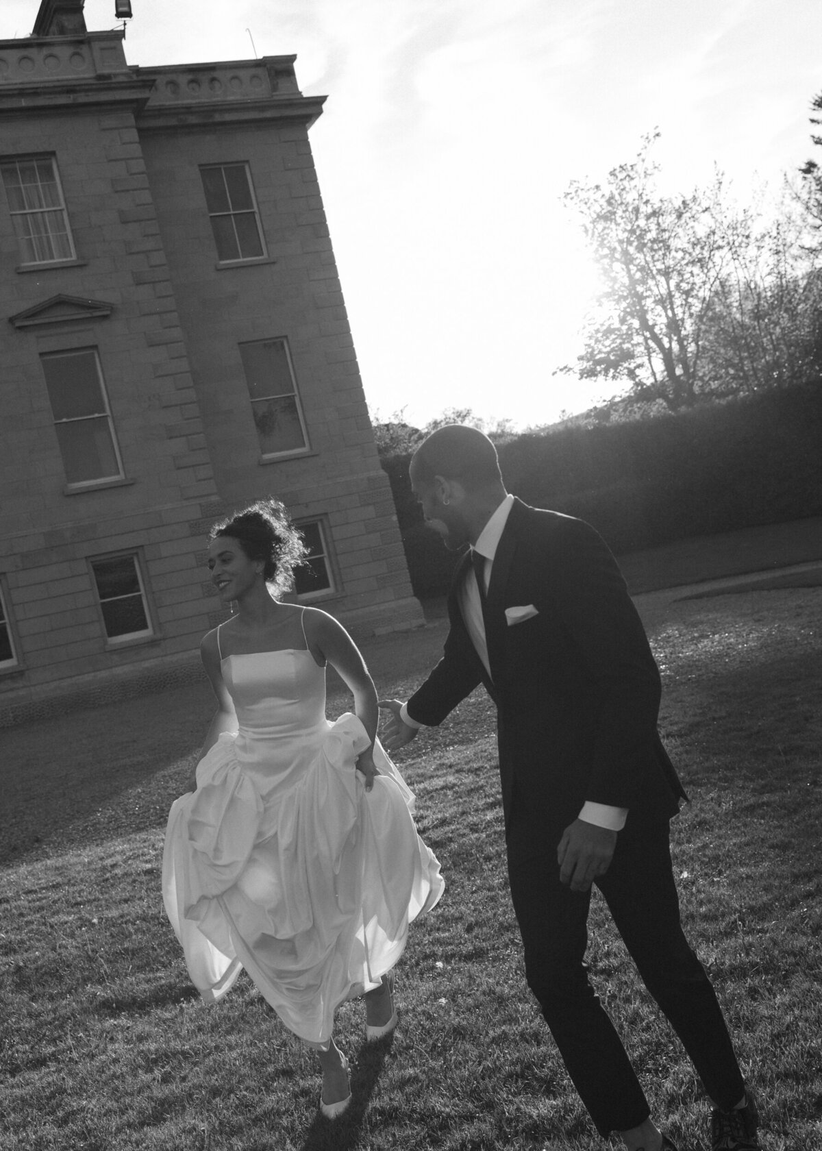 238 Hilton Park Monaghan Ireland Wedding Venue