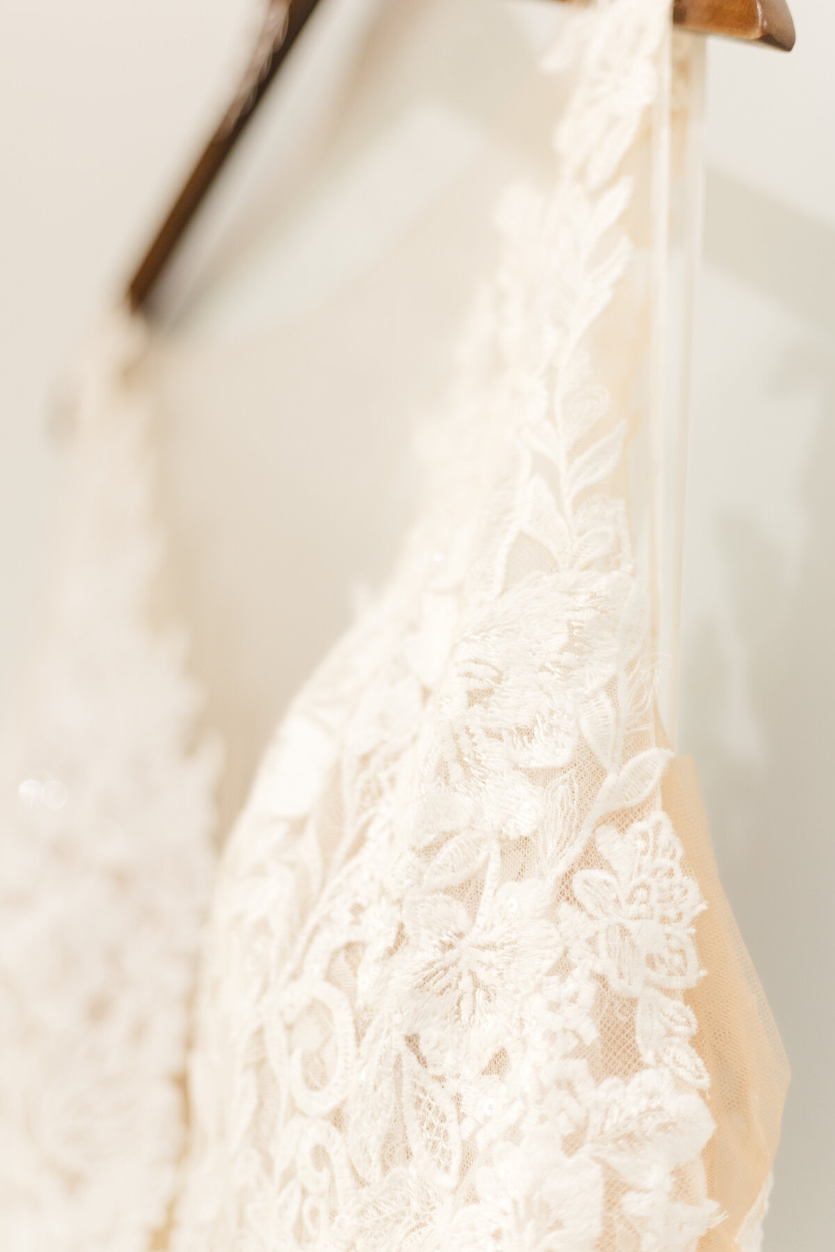 JESSICAJACOBwedding-9