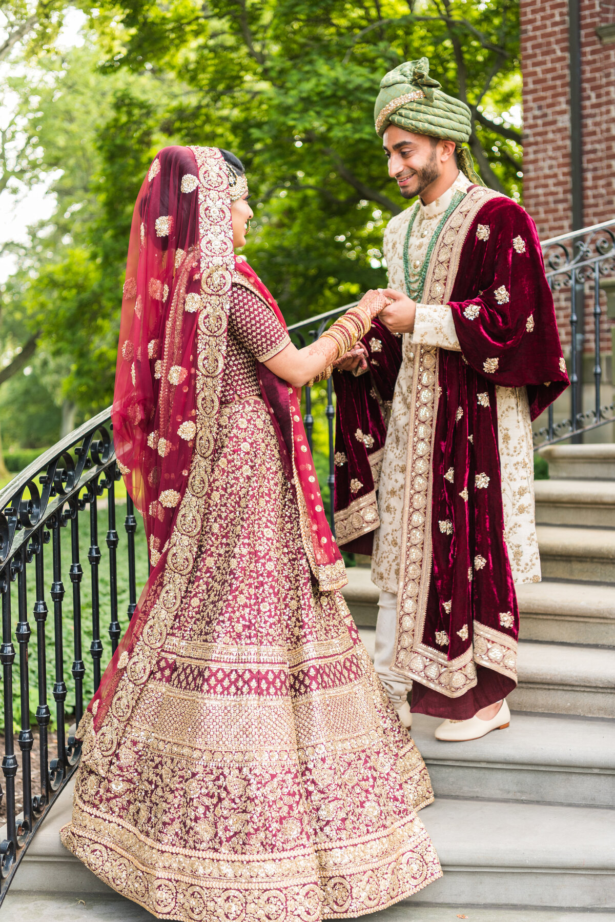 maha_studios_wedding_photography_chicago_new_york_california_sophisticated_and_vibrant_photography_honoring_modern_south_asian_and_multicultural_weddings10