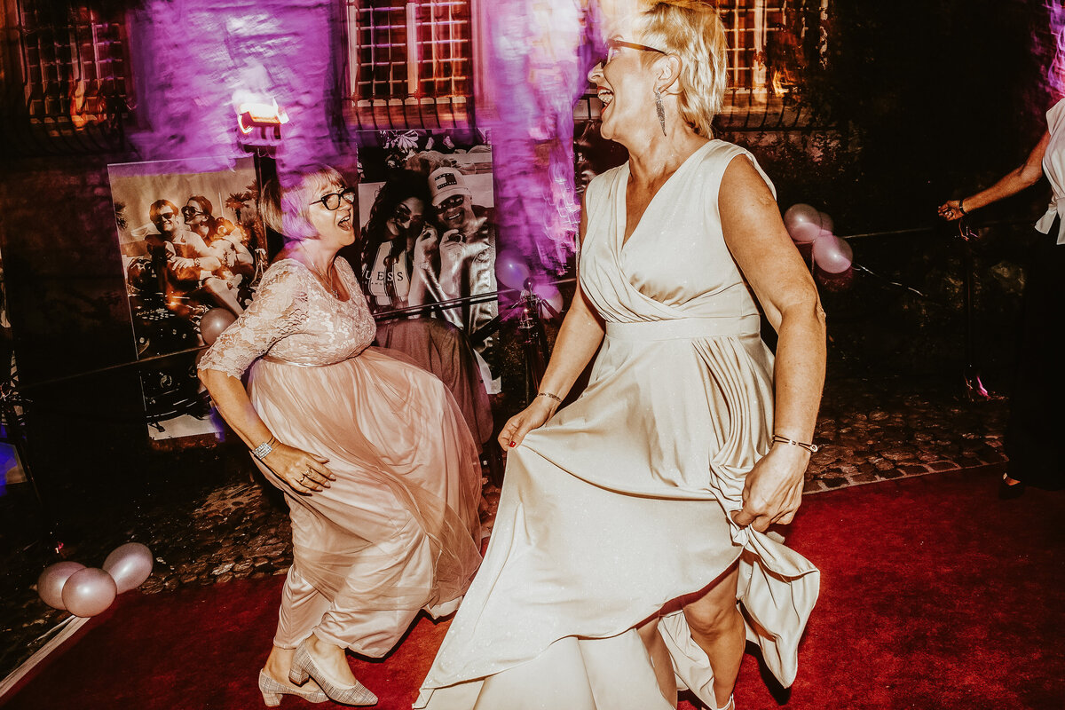 wedding-storytelling--89