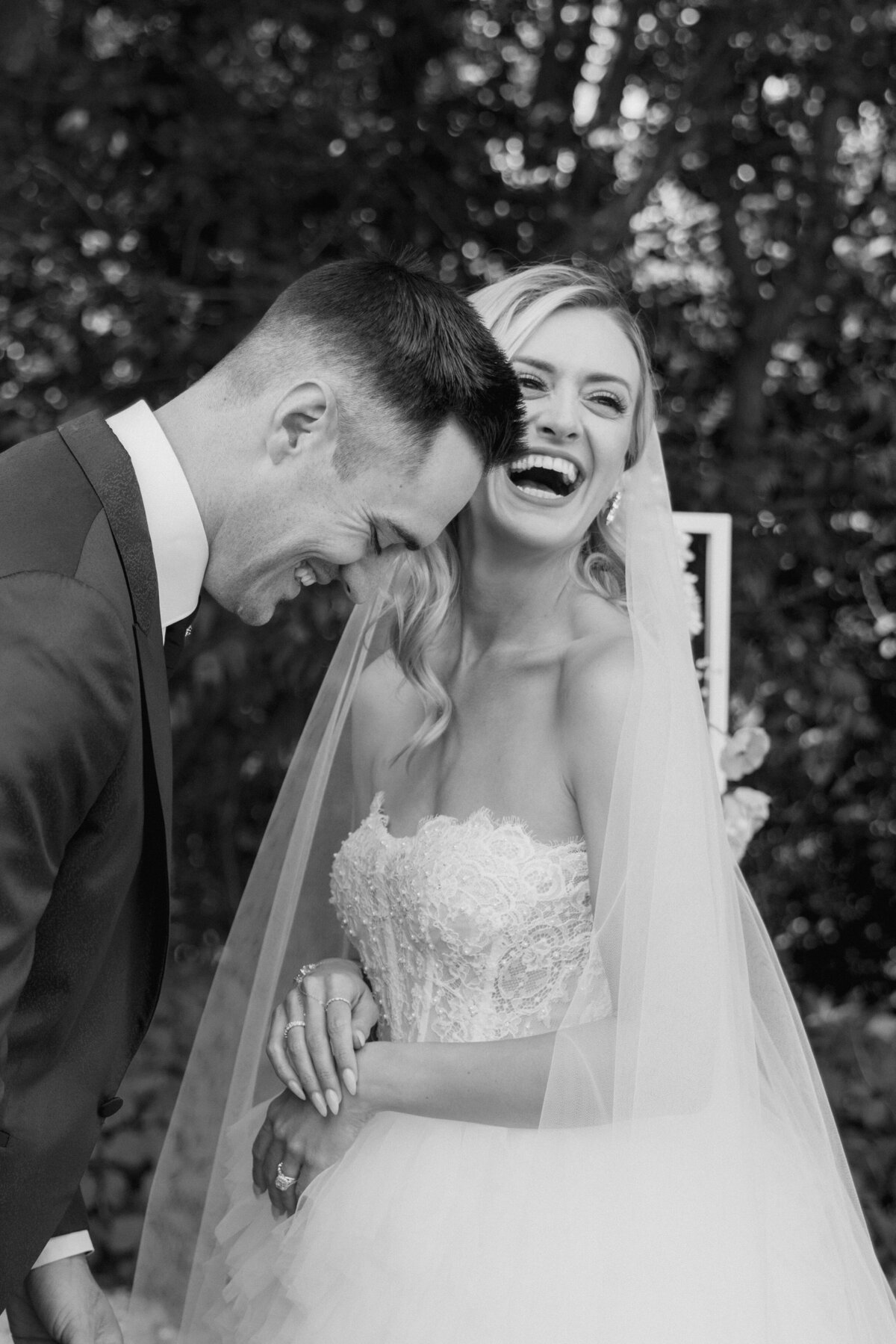 CMI-WineryWedding-StyledShoot-134