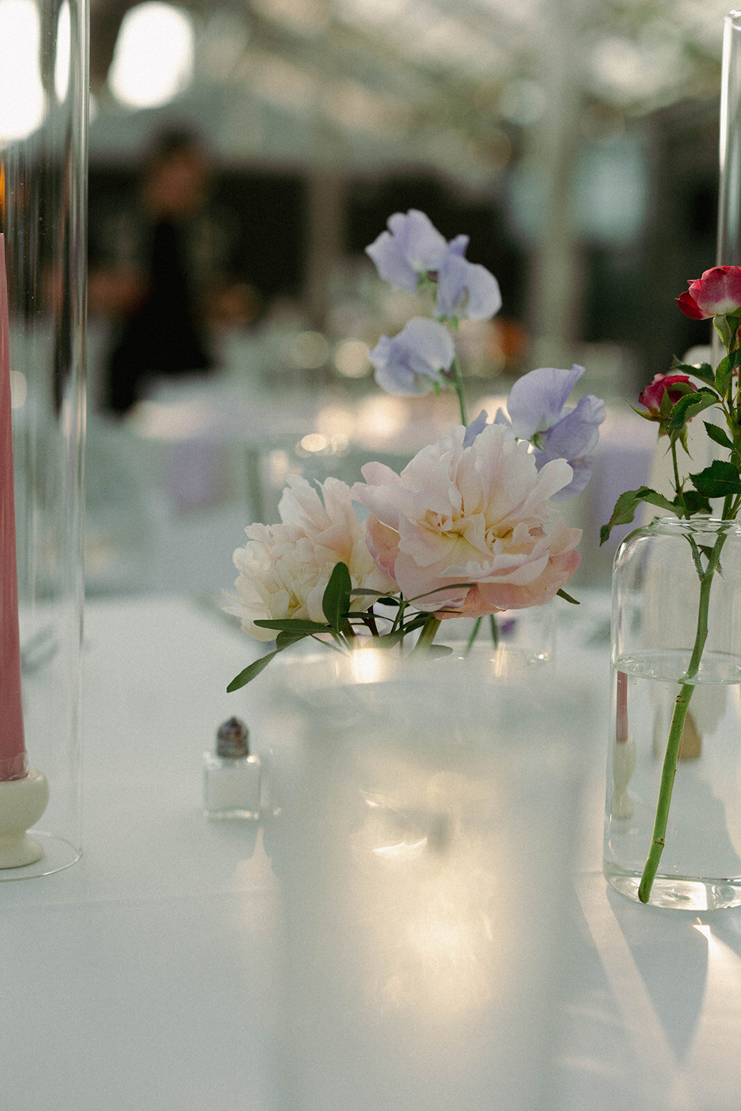 greenhouse no 7 wedding flowers 25
