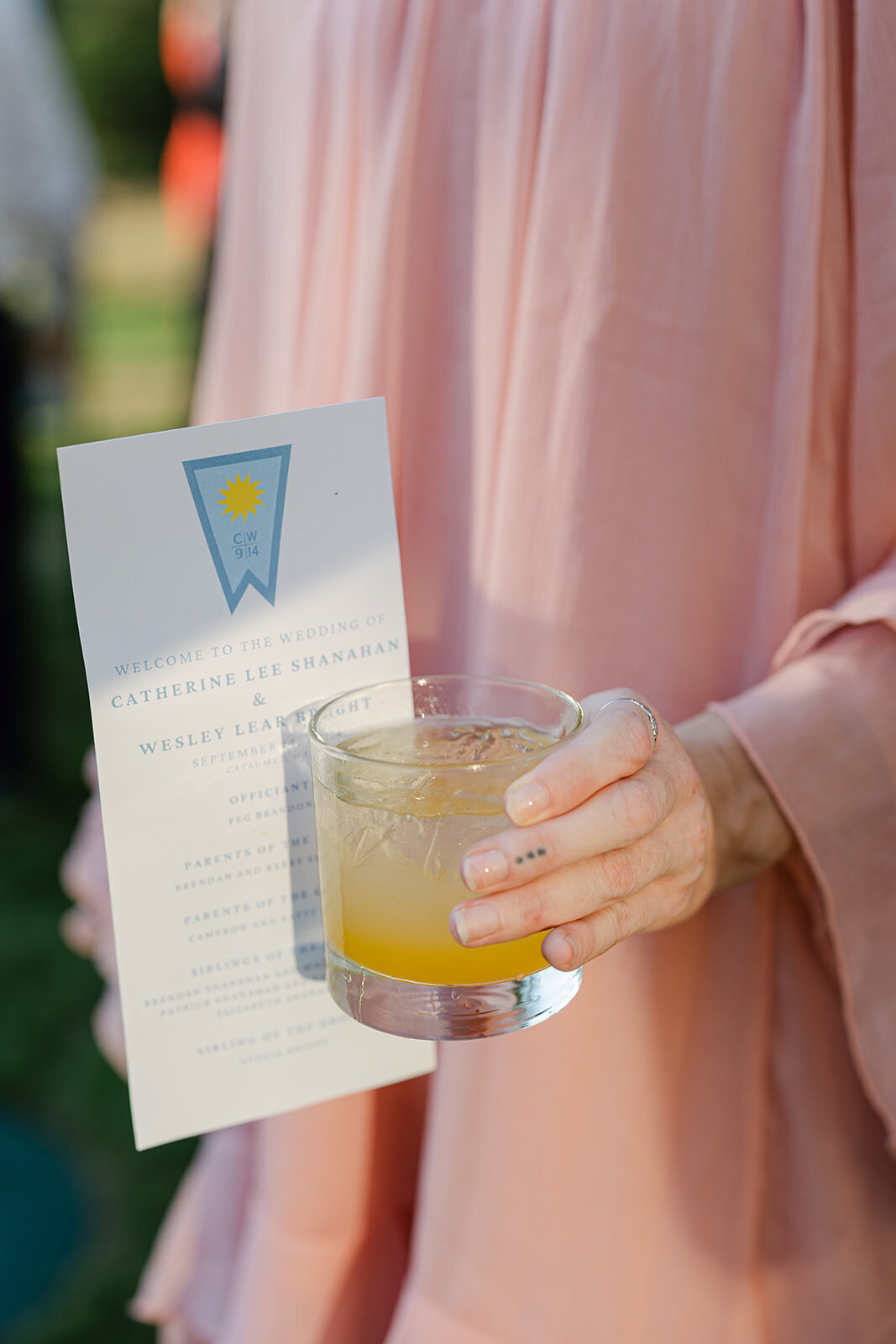 Cocktail_CatherineWes_CapeCodPrivateHomeWedding_SamBrooksPhotos-42