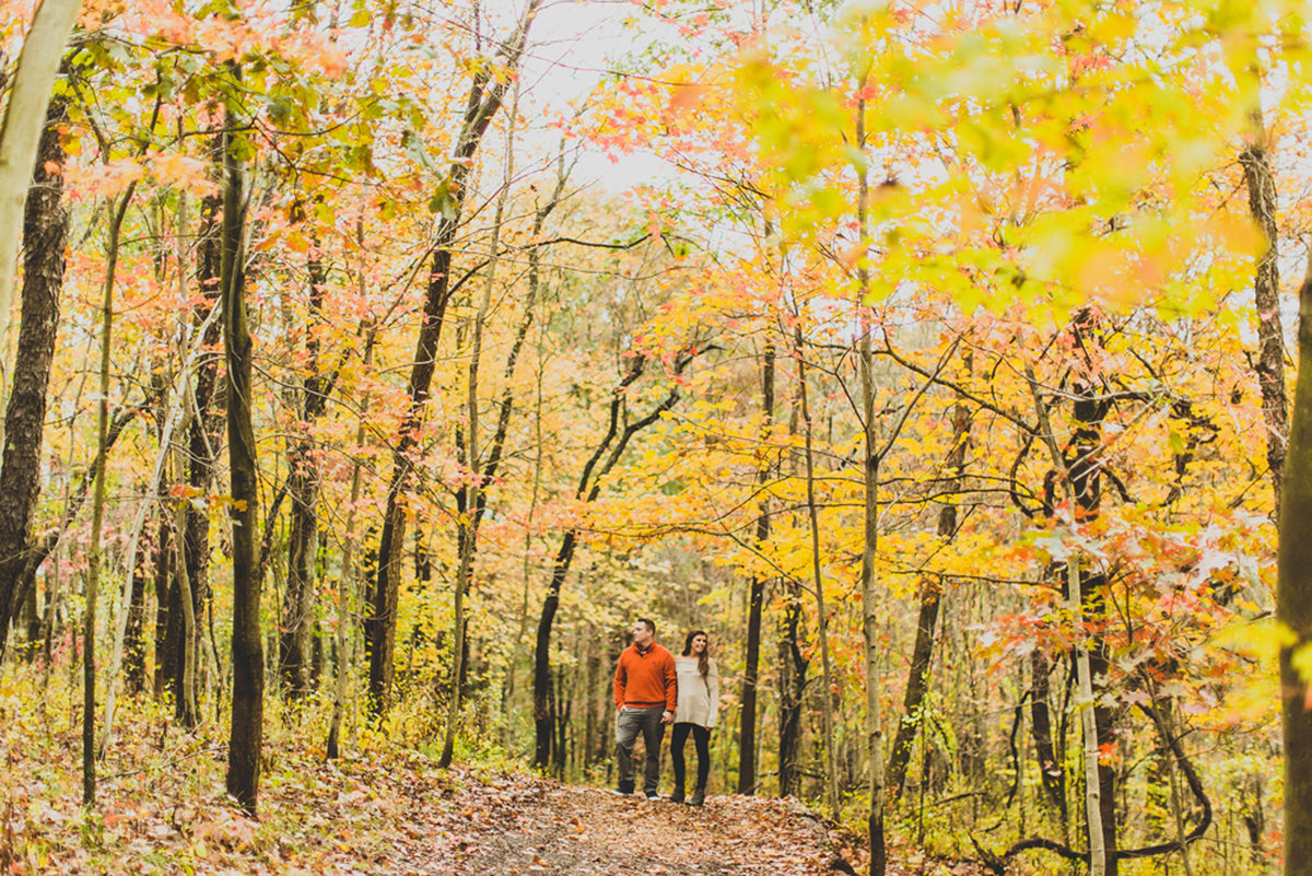 Ryan-Zarichnak-Photography-Pittsburgh-Maura-Zach-Wedding-6874