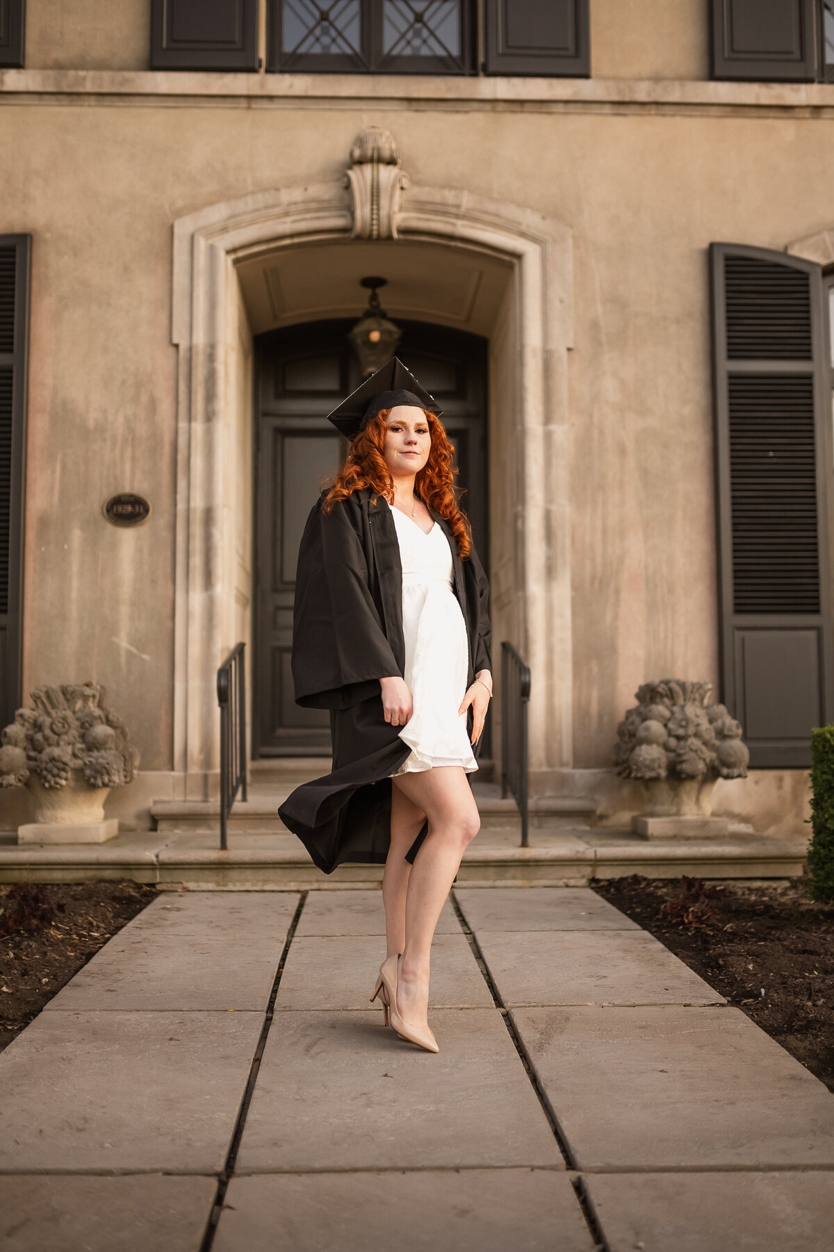 Mary_graduation_106_5897