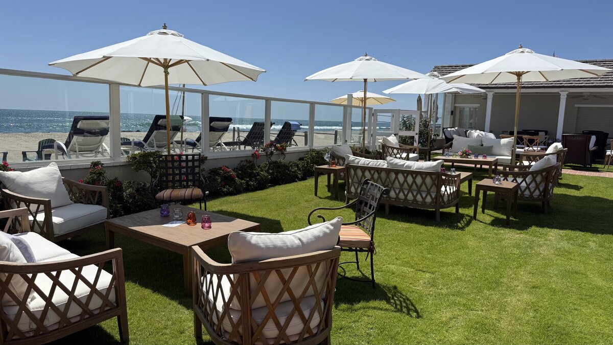 malibu-memorial-cellar-to-sea-events43