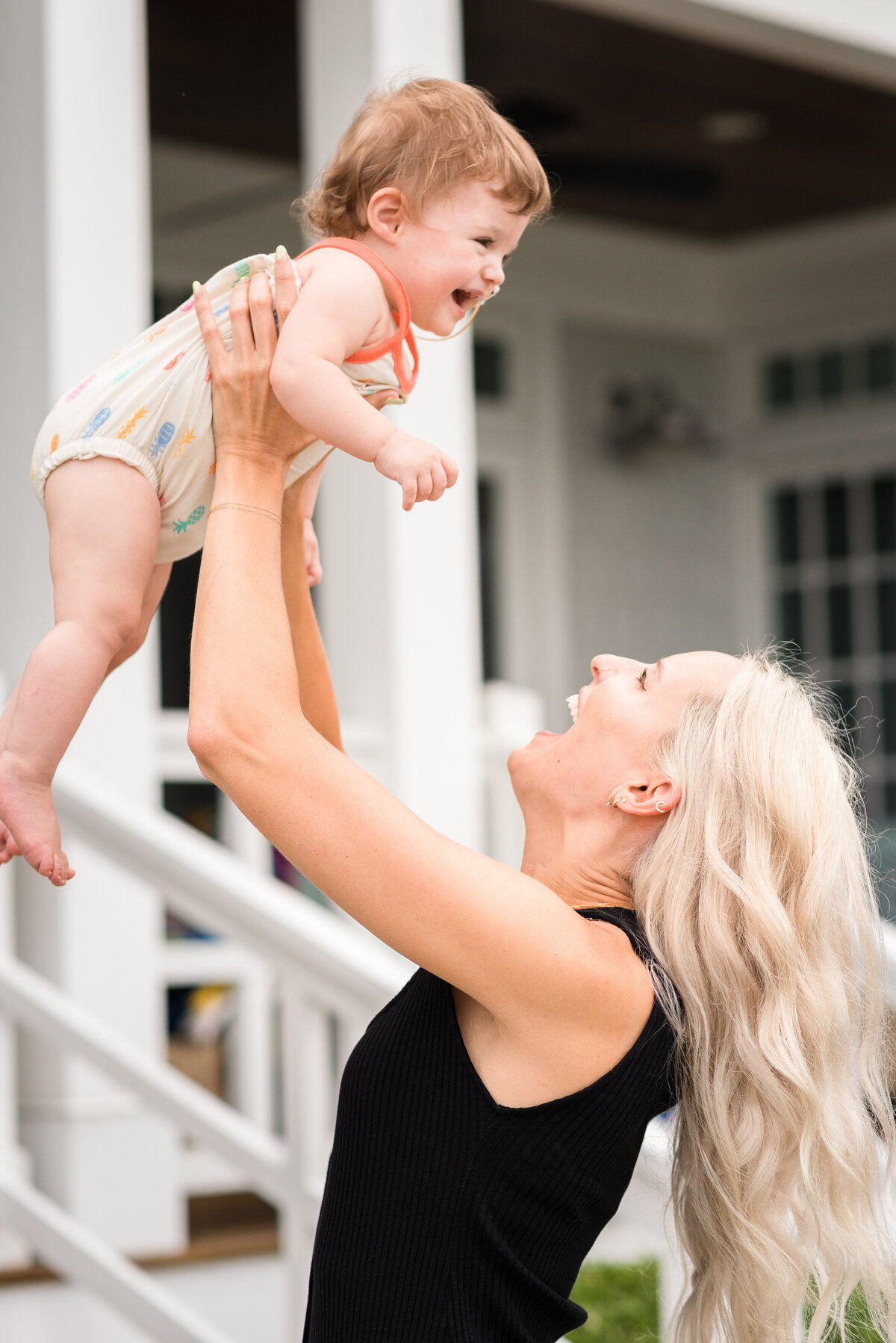Annapolis-Family-Photo-Session-24
