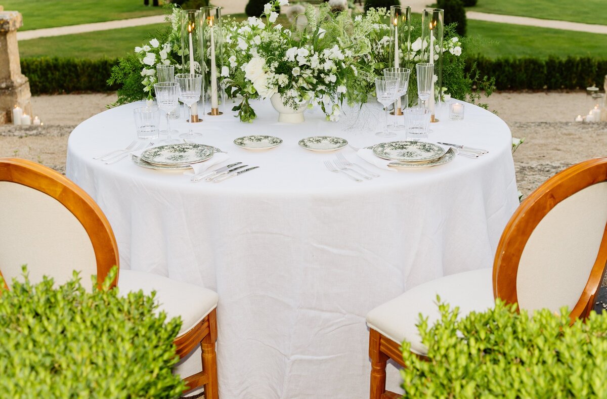 Organic_Wedding_Château_Gaude _Provence_florist_Capucineatelierfloral857