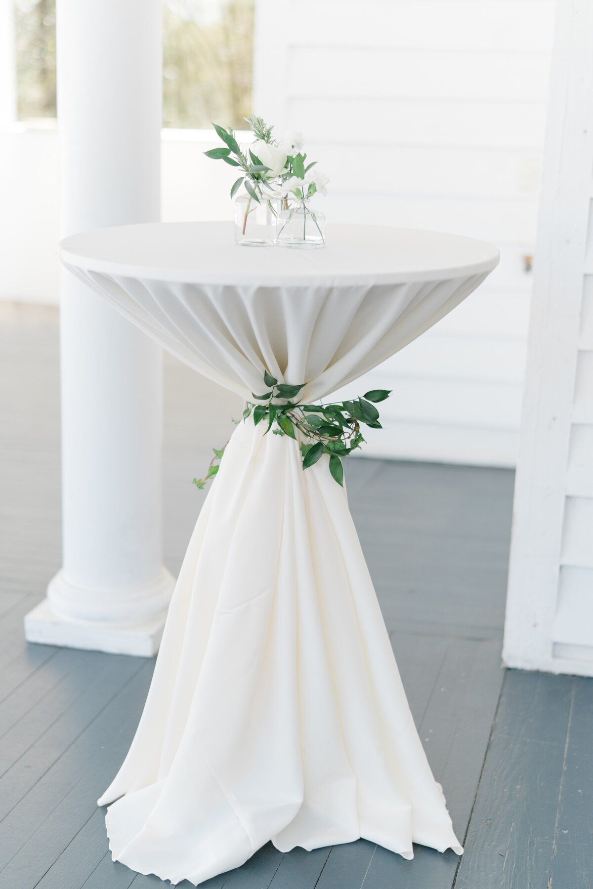 JoelleRyan_Old_Wide_Awake_wedding_kailee_dimeglio_photography-337