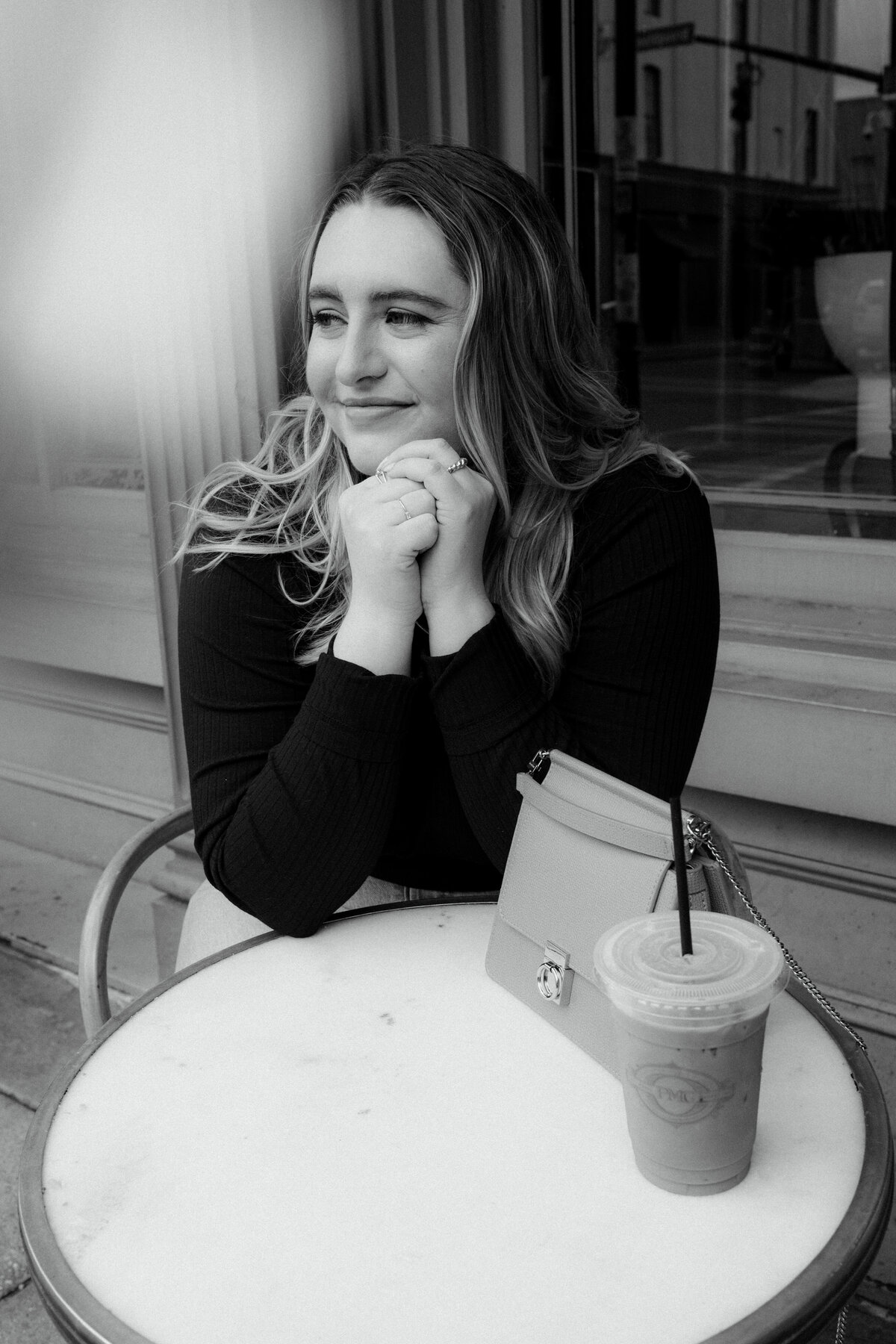 Madi Ruve Onlyfans: A Look At Her Creative Process - u13vk13