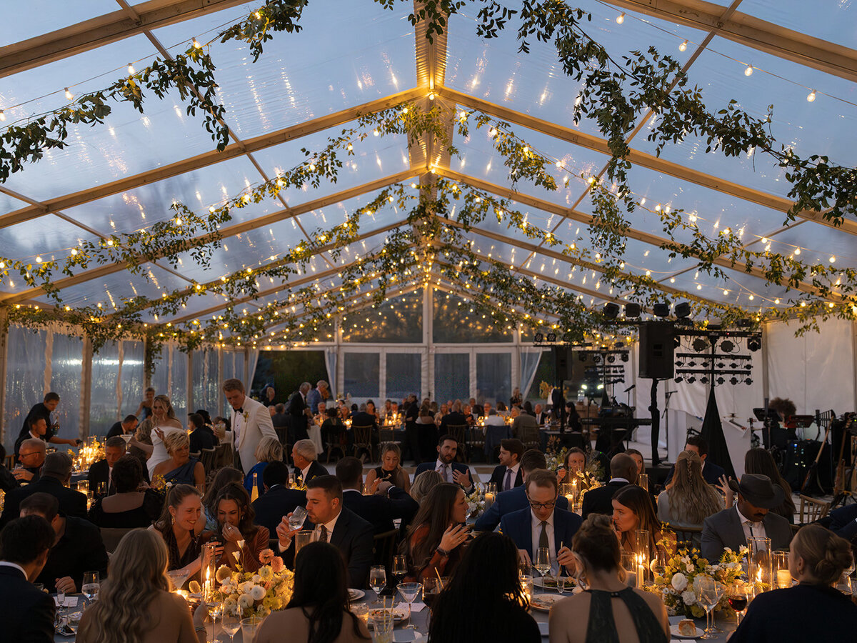 Lauren & Seth Digital Preview-27