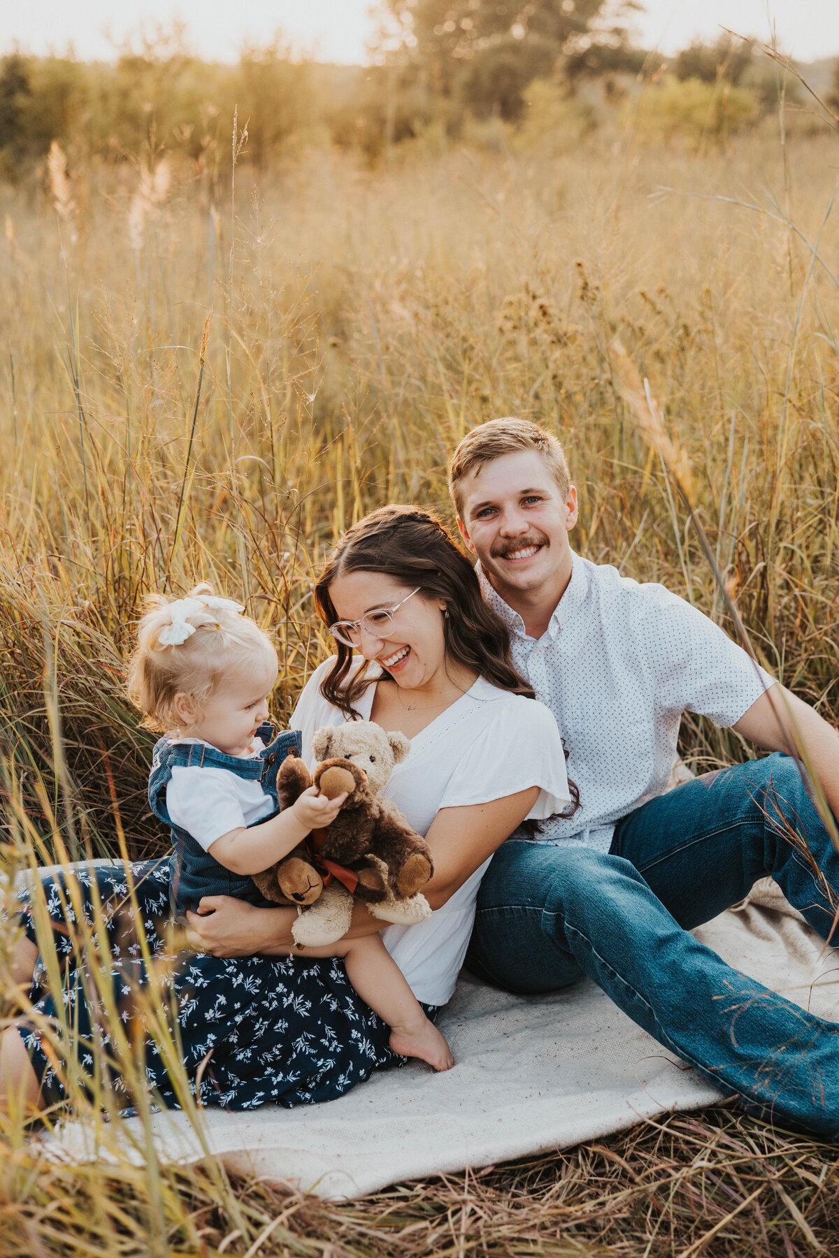 Seiwert Maternity - Rose & Quinn60312