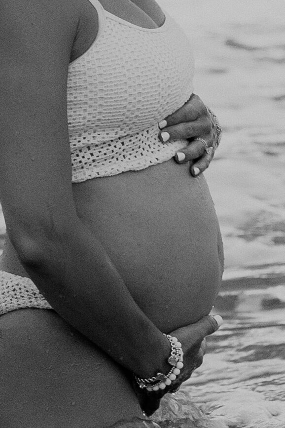 Nicole Brooke Photography Maui Maternity and Lifestyle Photographer17