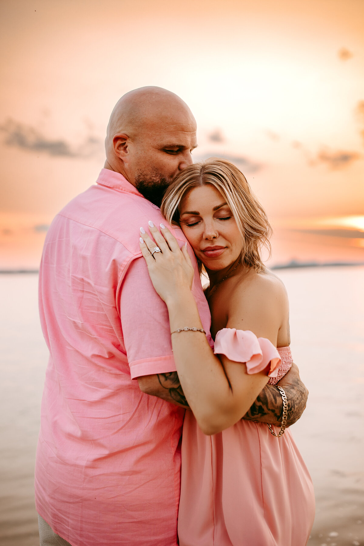 new hampshire family photographer30